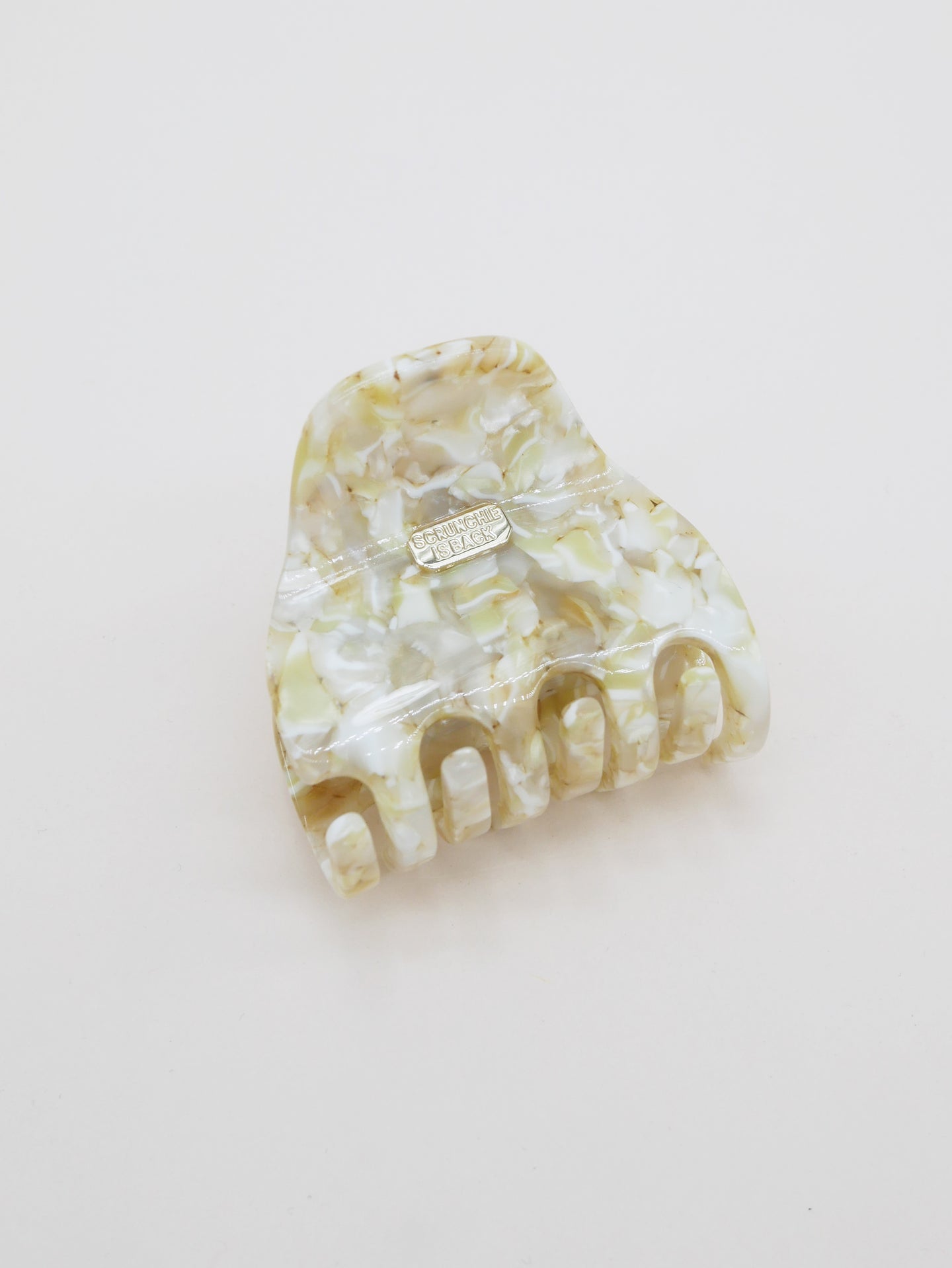 Multi-purpose pliers - Cream white