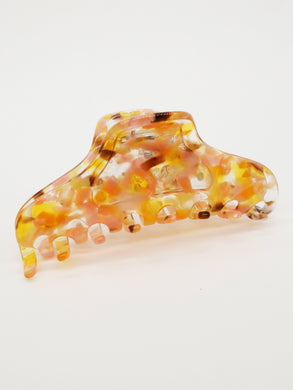 Pince multi pêche - Nymphéa 9 cm