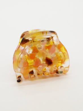 Pince multi pêche - Nymphéa 4,5 cm