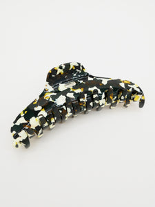 Pince multi - Noire et sable