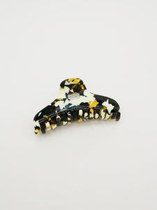 Pince multi - Noire et sable