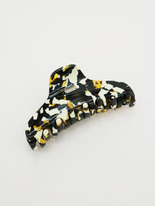 Pince multi - Noire et sable