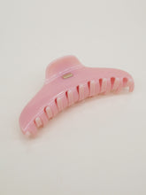 Pince unie - Rose
