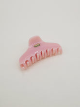 Pince unie - Rose