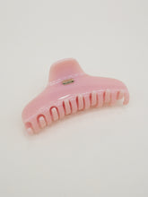 Pince unie - Rose