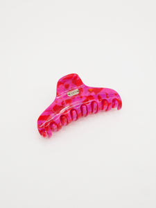 Pince multi - Rose fuchsia