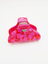 Pince multi - Rose fuchsia