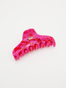 Pince multi - Rose fuchsia