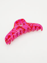 Pince multi - Rose fuchsia