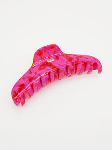 Pince multi - Rose fuchsia