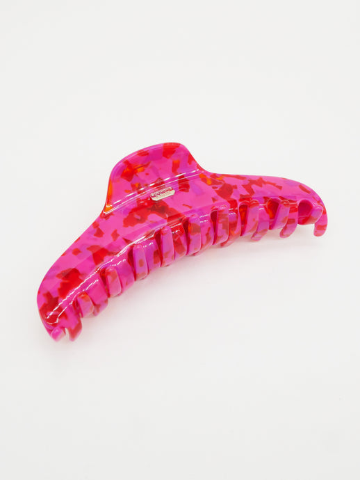 Pince multi - Rose fuchsia