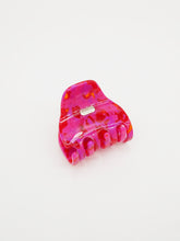 Pince multi - Rose fuchsia
