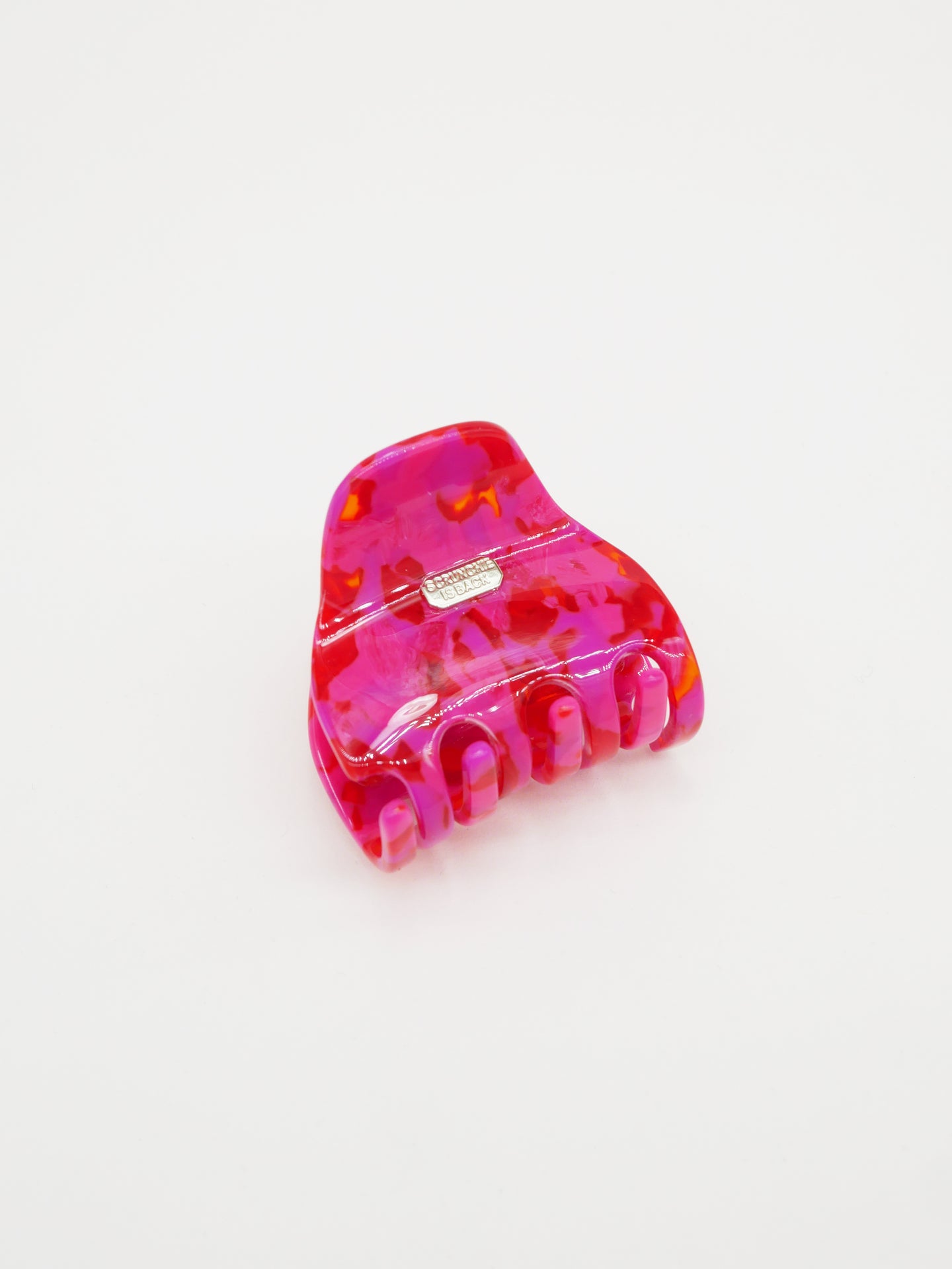 Multi-purpose pliers - Fuchsia pink