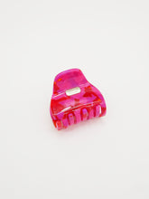 Pince multi - Rose fuchsia